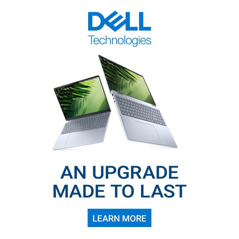 DELL