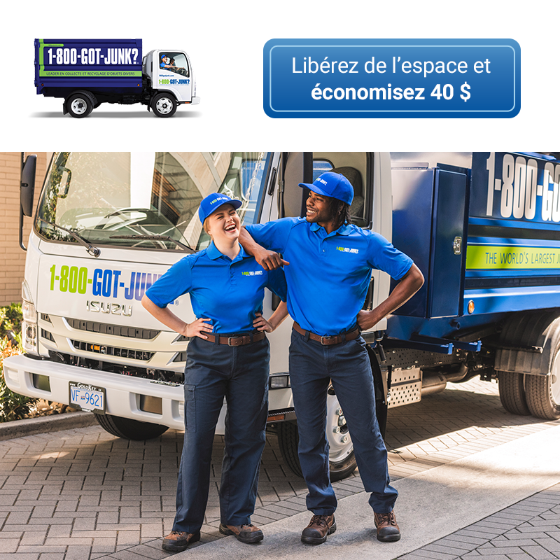 1-800-GOT-JUNK?