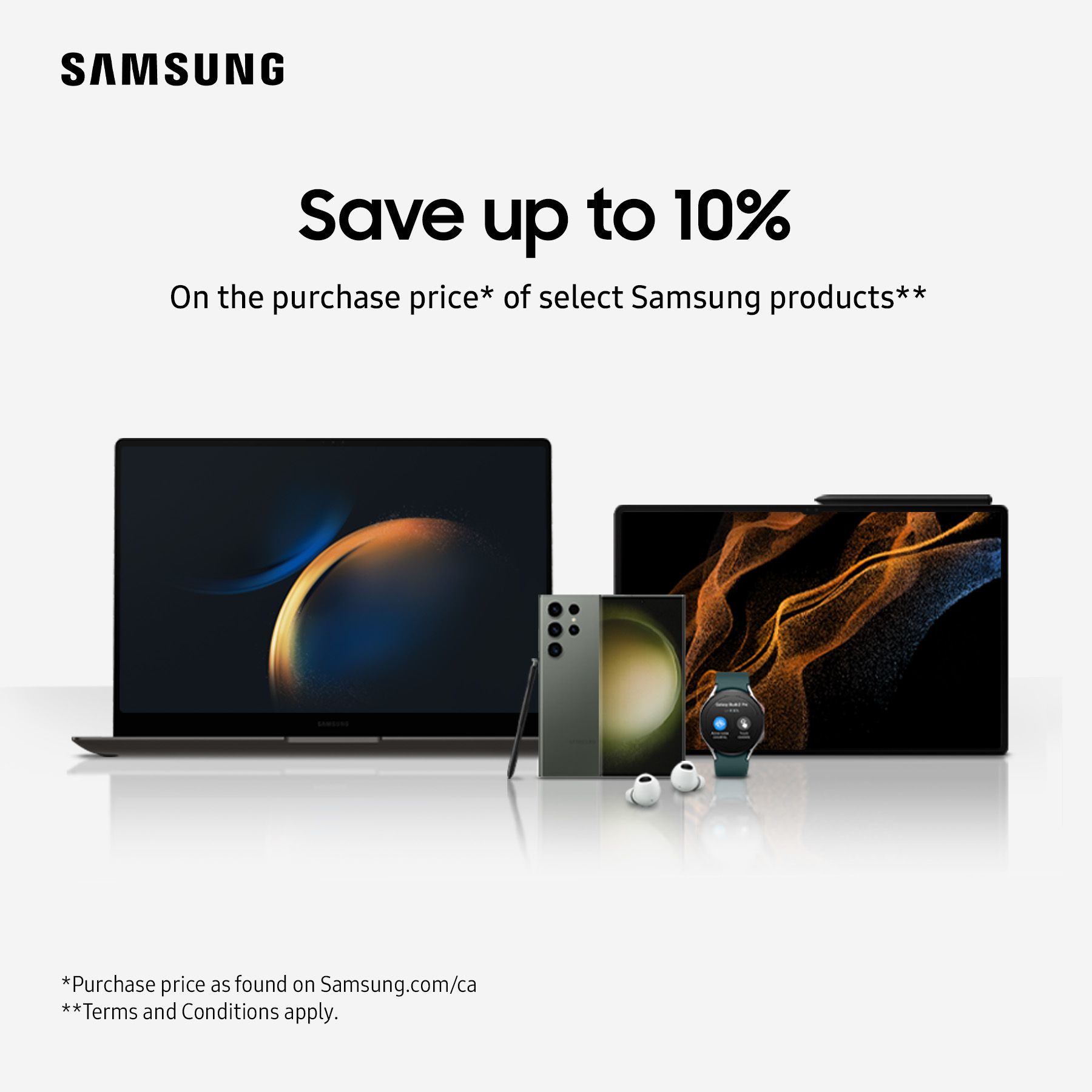 Samsung