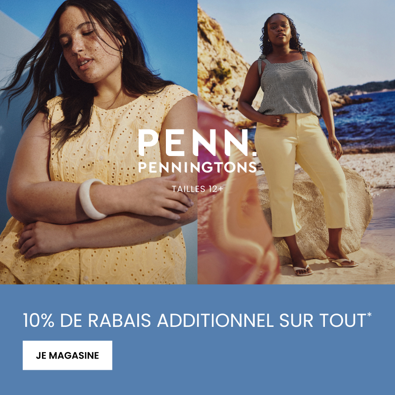 Penningtons