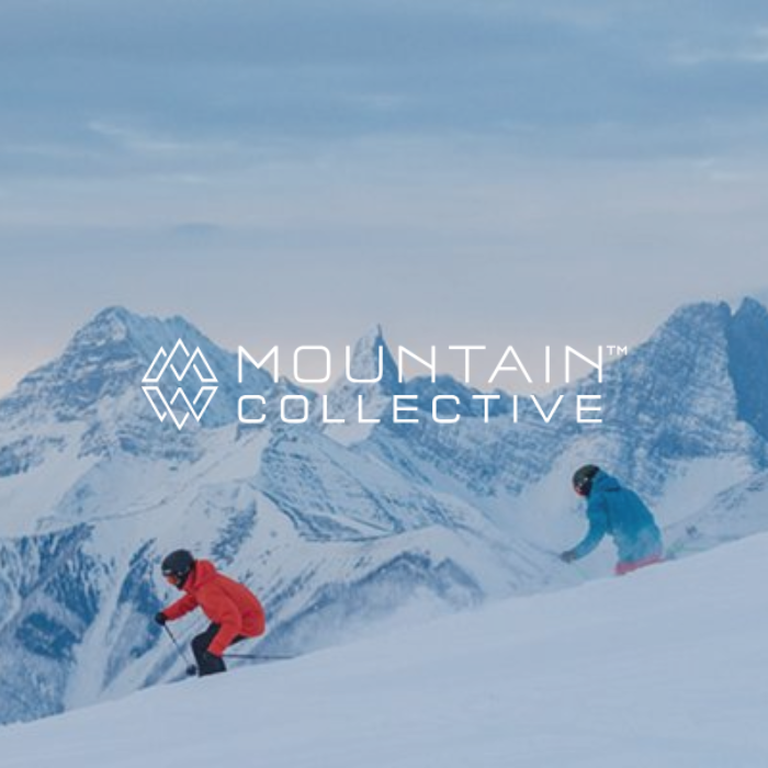 The Mountain Collective