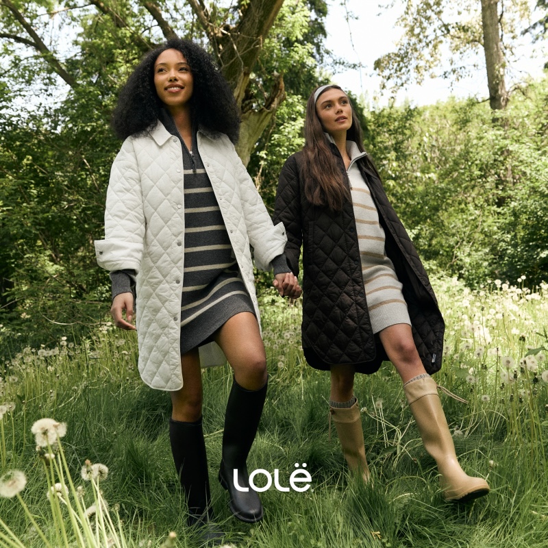 LOLË