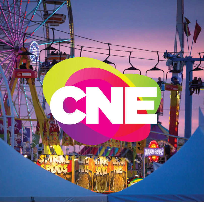 CNE