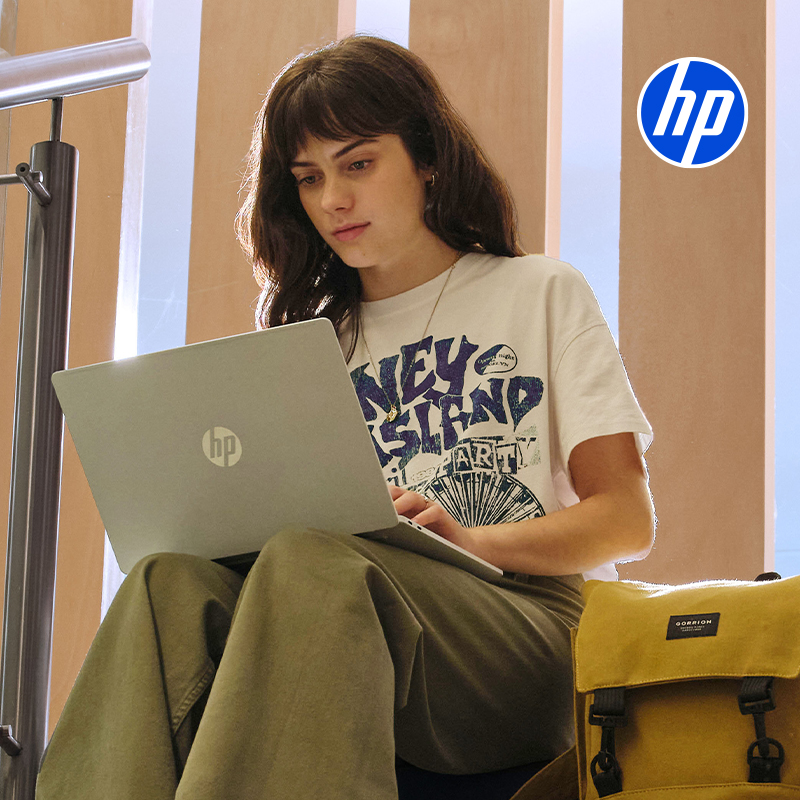 HP Canada