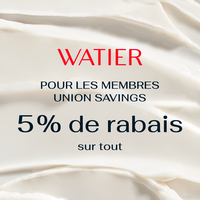 Watier