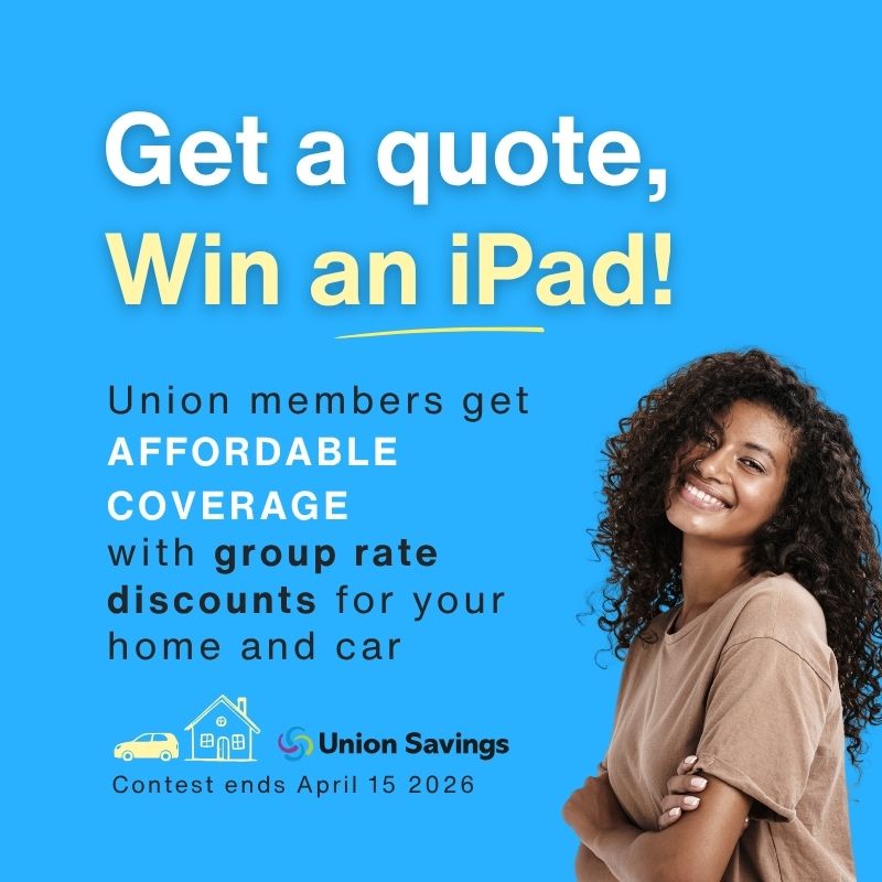 Home & Auto Insurance