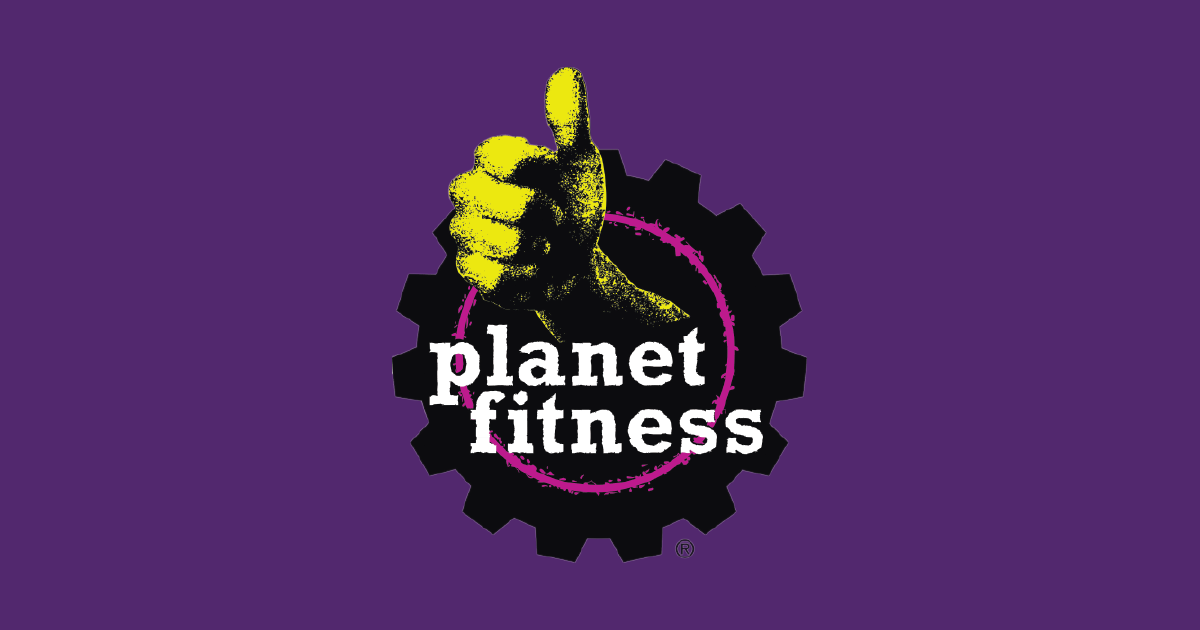 Planet Fitness