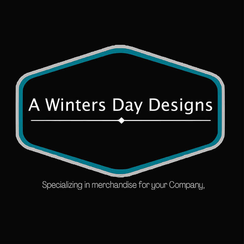 A Winter's Day Designs