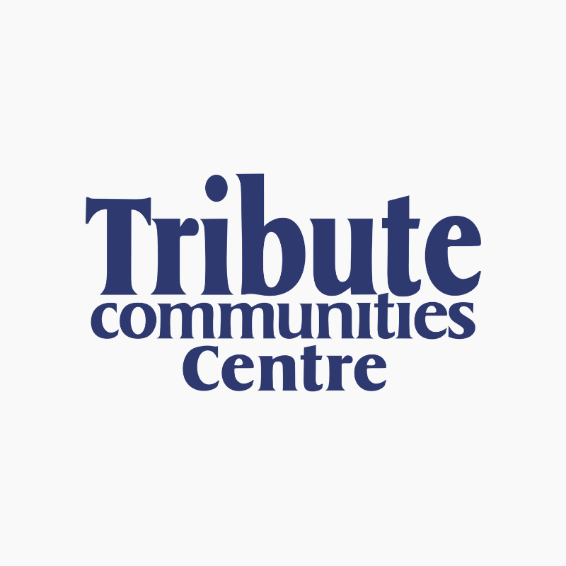 Tribute Communities Centre