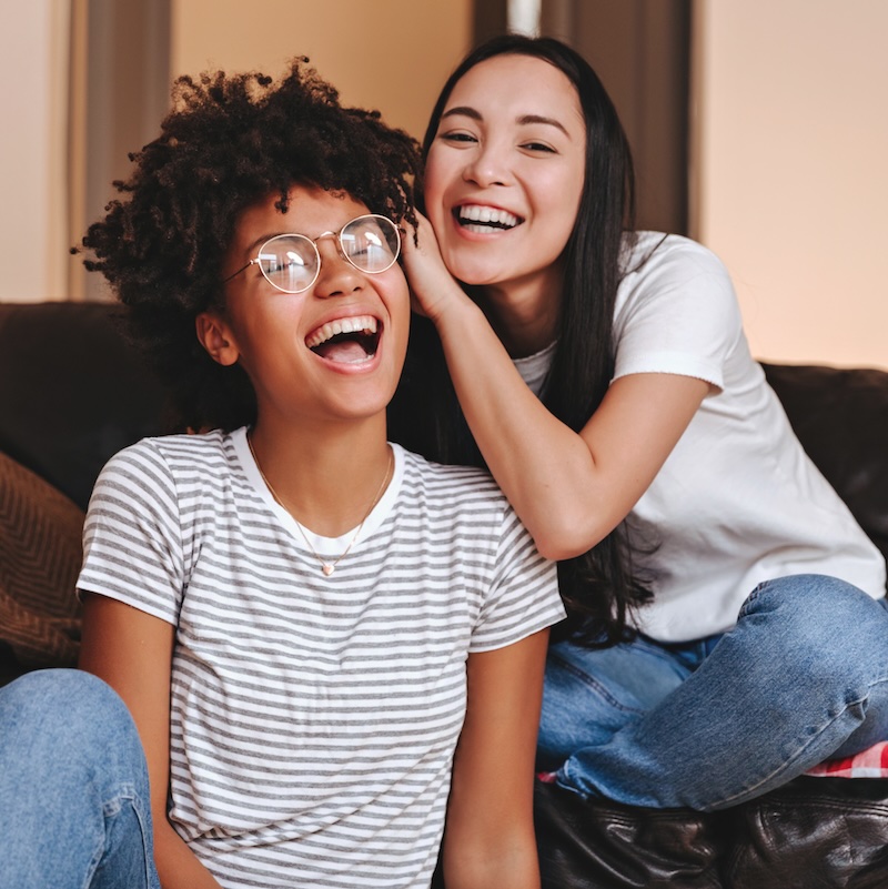 Opencare Dental