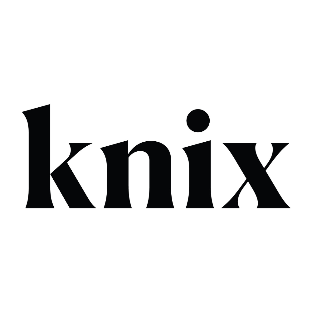 Knix