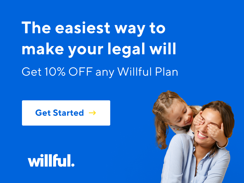 Willful