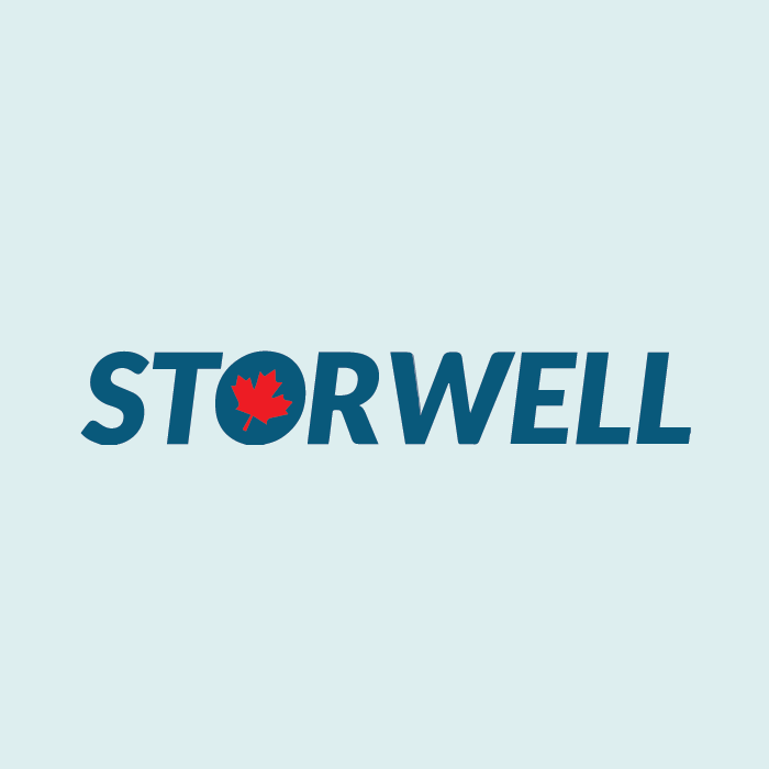 Storwell Self Storage