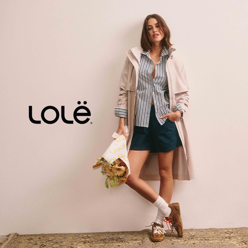 LOLË