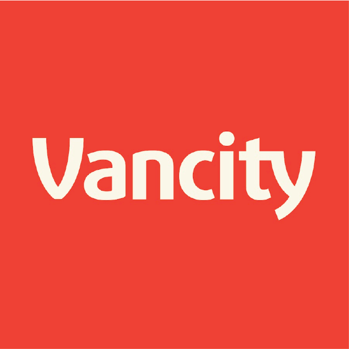 Vancity – Hypothèques