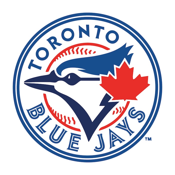 Toronto Blue Jays