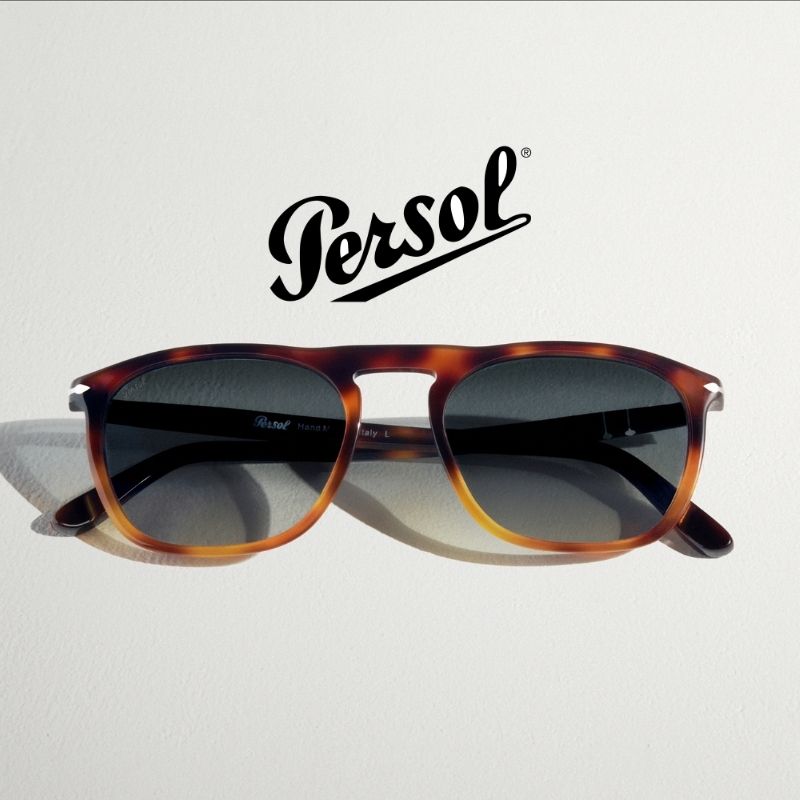 Persol