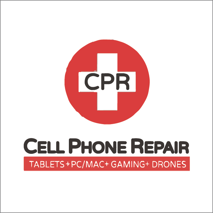 Cellphone Repair Calgary