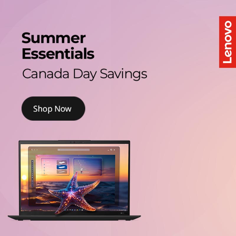 Lenovo