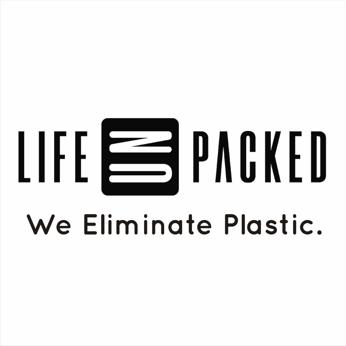 Life UNpacked