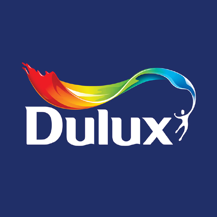 Dulux Paint