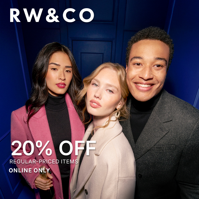 RW&CO