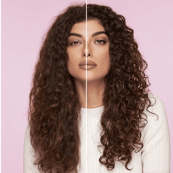 Bellissima Hair Tools