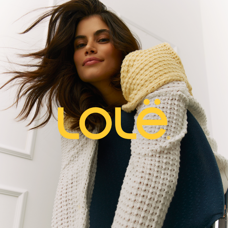 LOLË