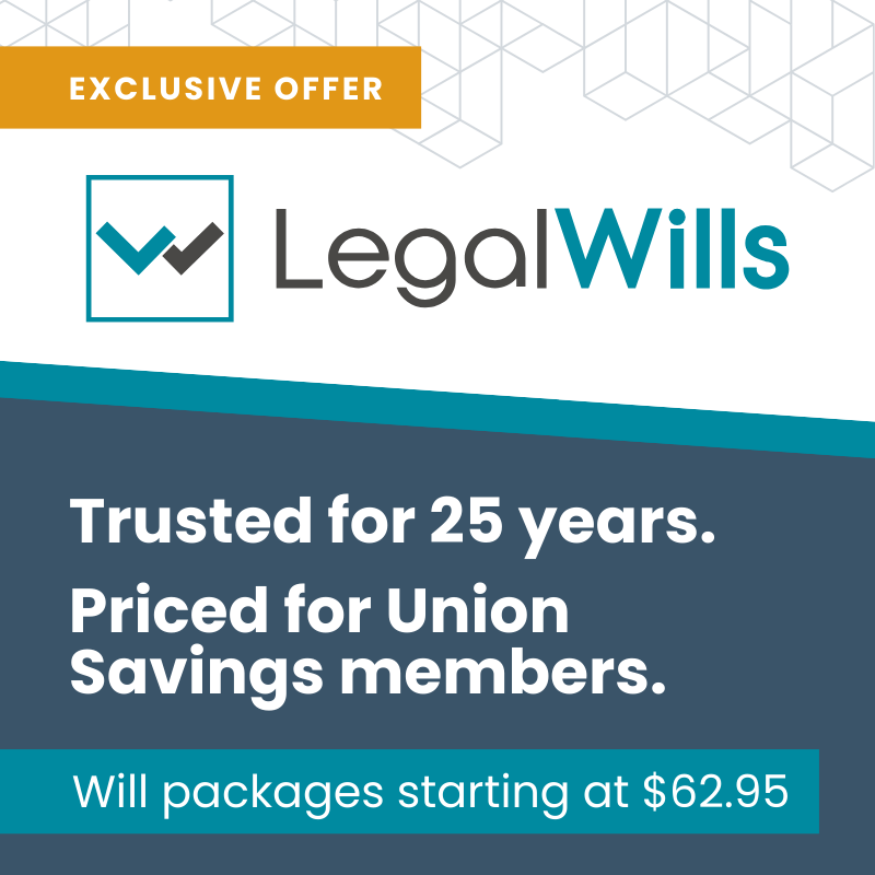 Legal Wills