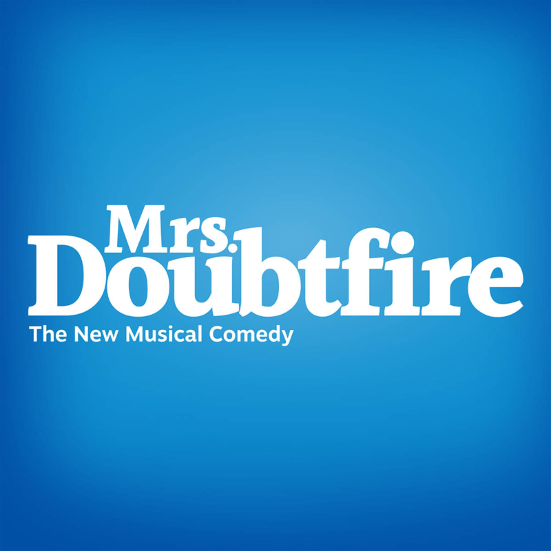 Mrs. Doubtfire - Ottawa