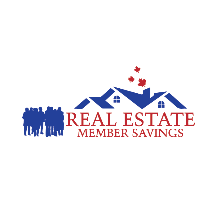 Real Estate Savings