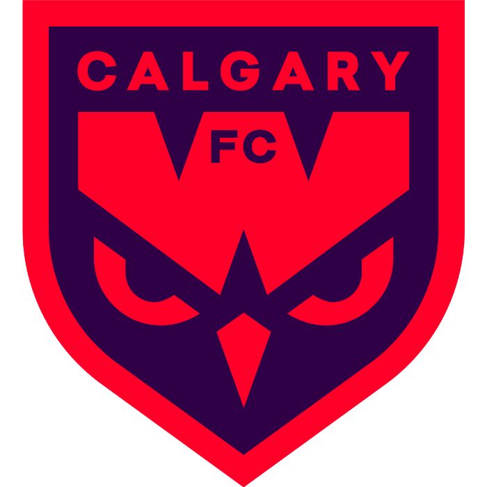 Calgary Wild FC