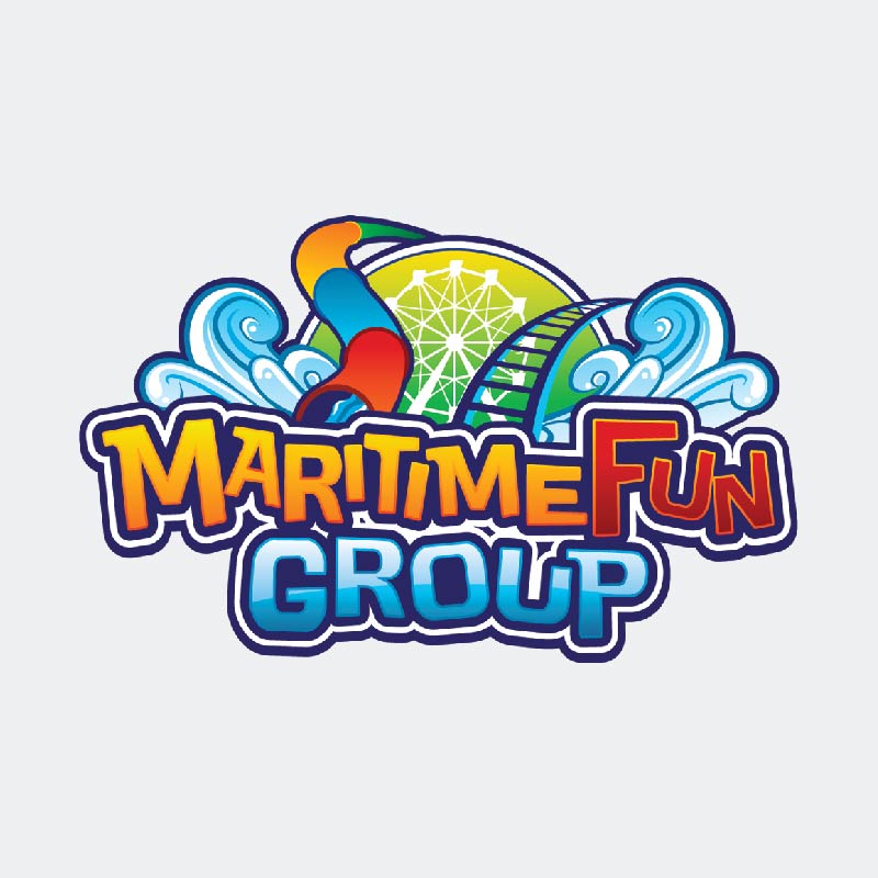 Maritime Fun Group - PEI