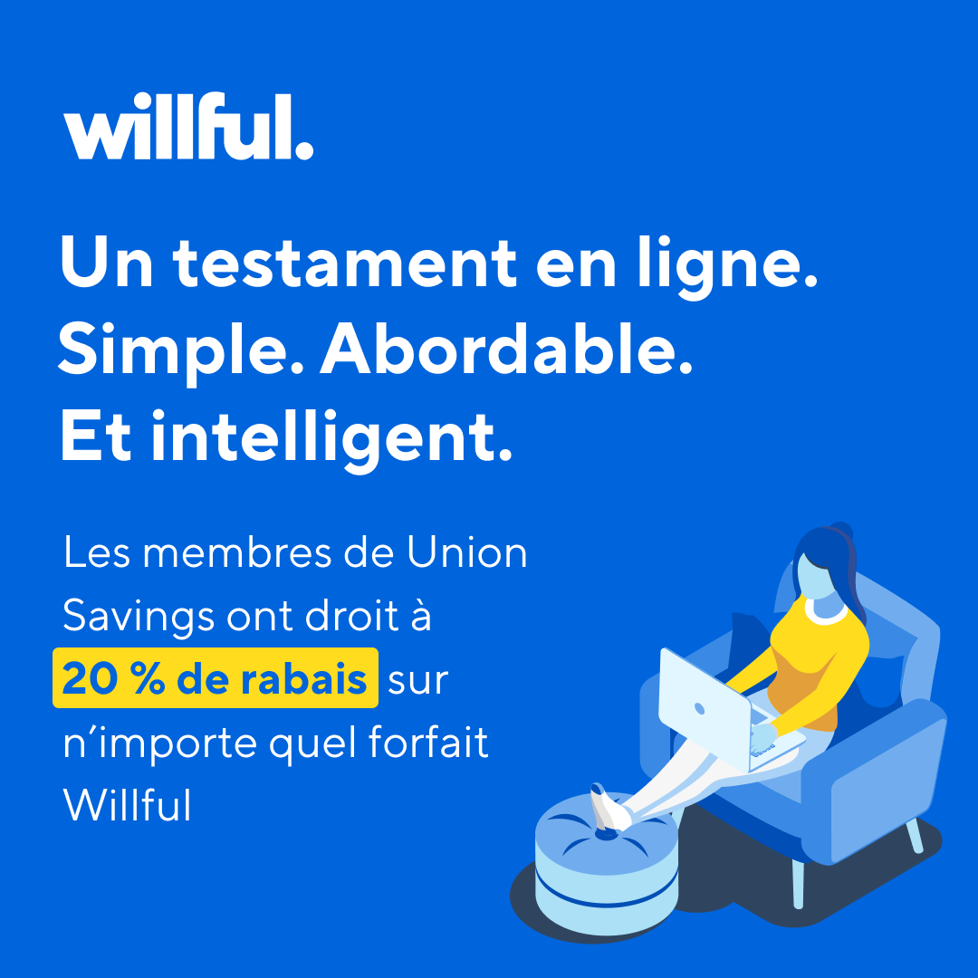Willful