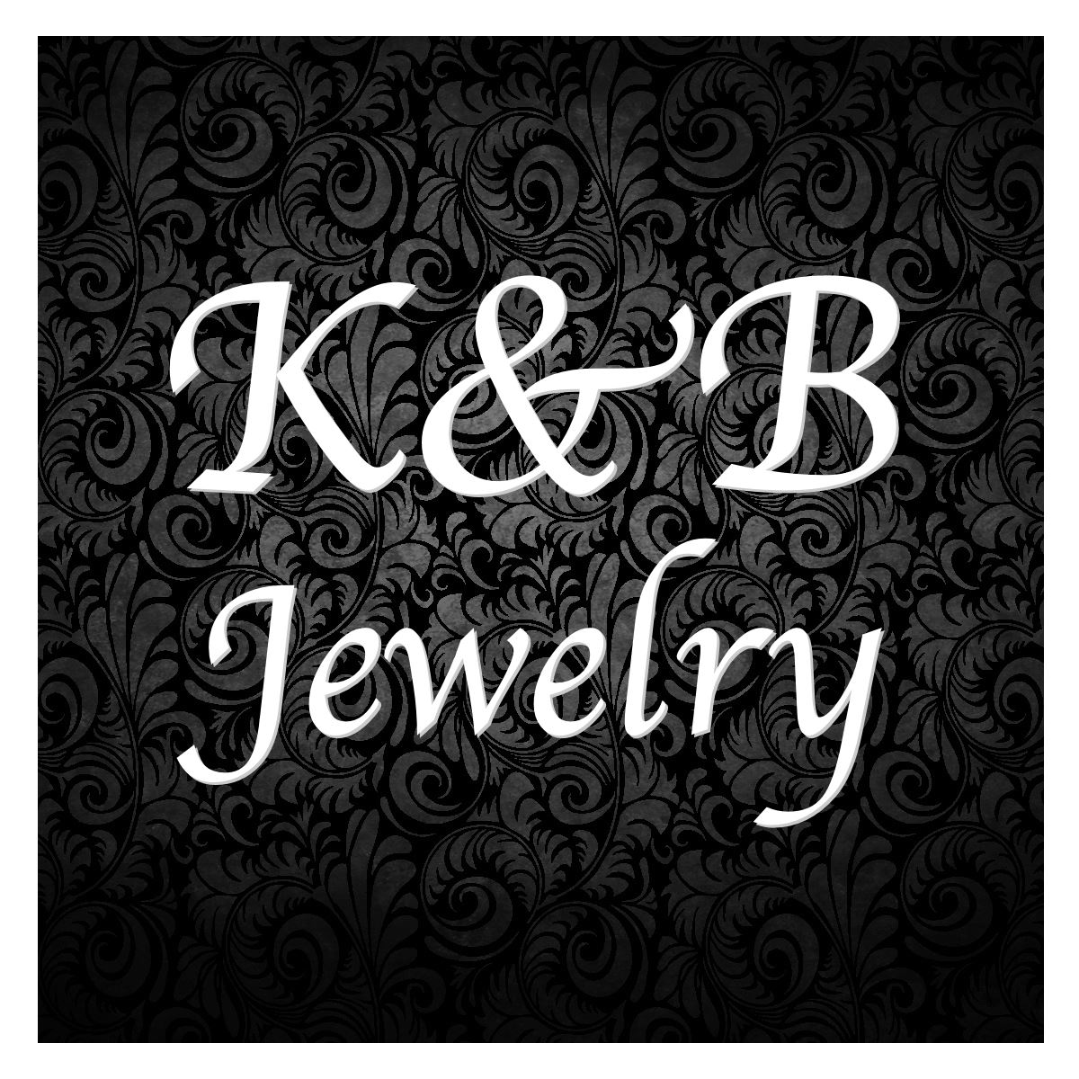 K&B Jewelry Regina