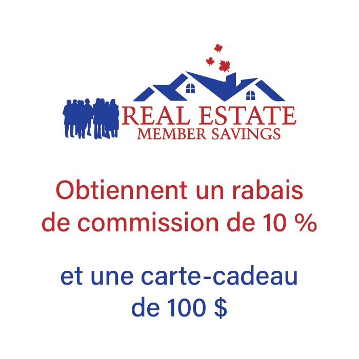 Services immobiliers