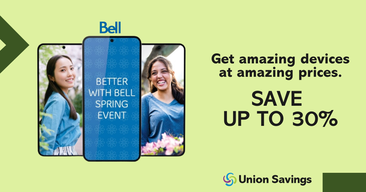 bell mobility small business plans promo