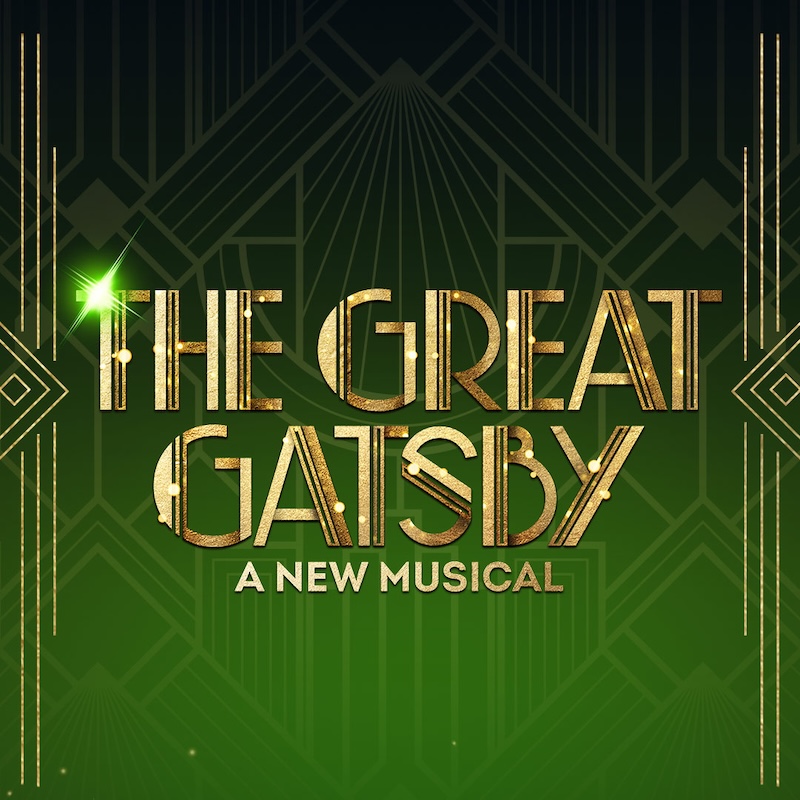 The Great Gatsby - Ottawa