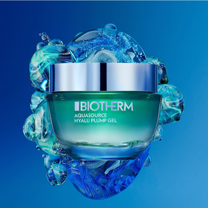 Biotherm