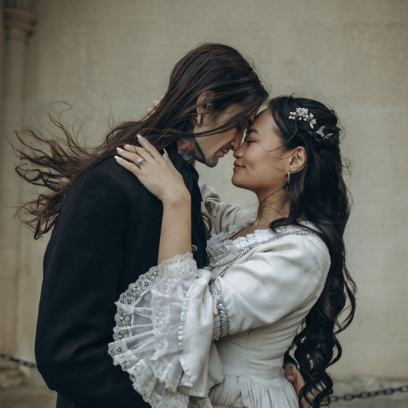 Lidia Halimurka Photography