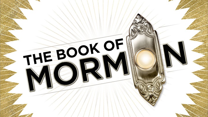 the book of mormon edmonton