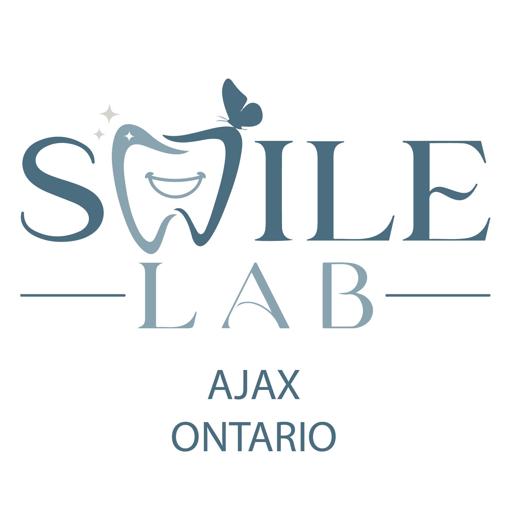 Smile Labs