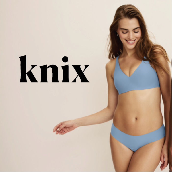 Knix