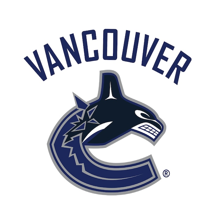 Vancouver Canucks