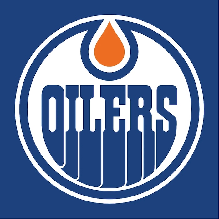 Oilers d’Edmonton