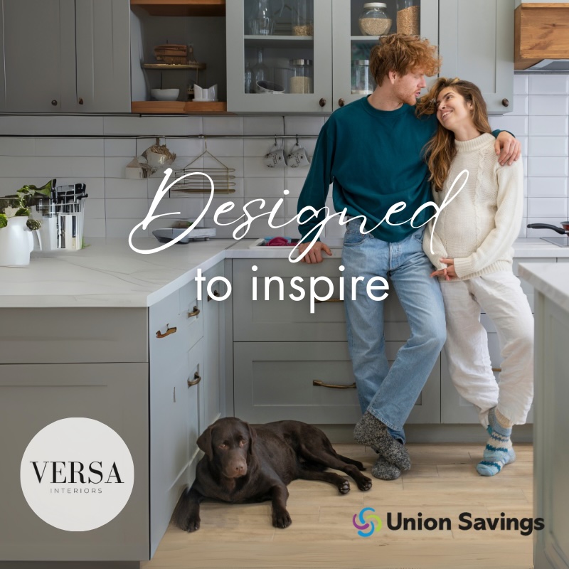 Versa Interiors