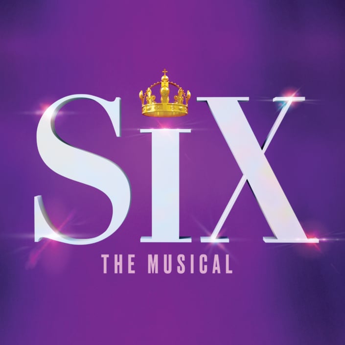 SIX - Edmonton