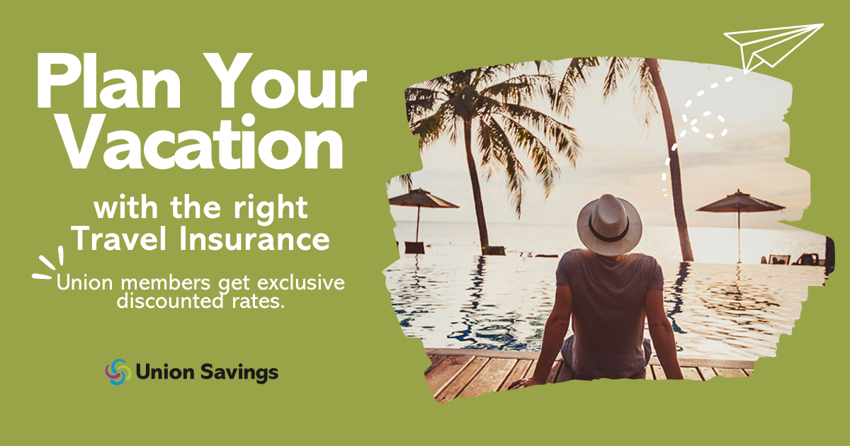 extend rbc travel insurance