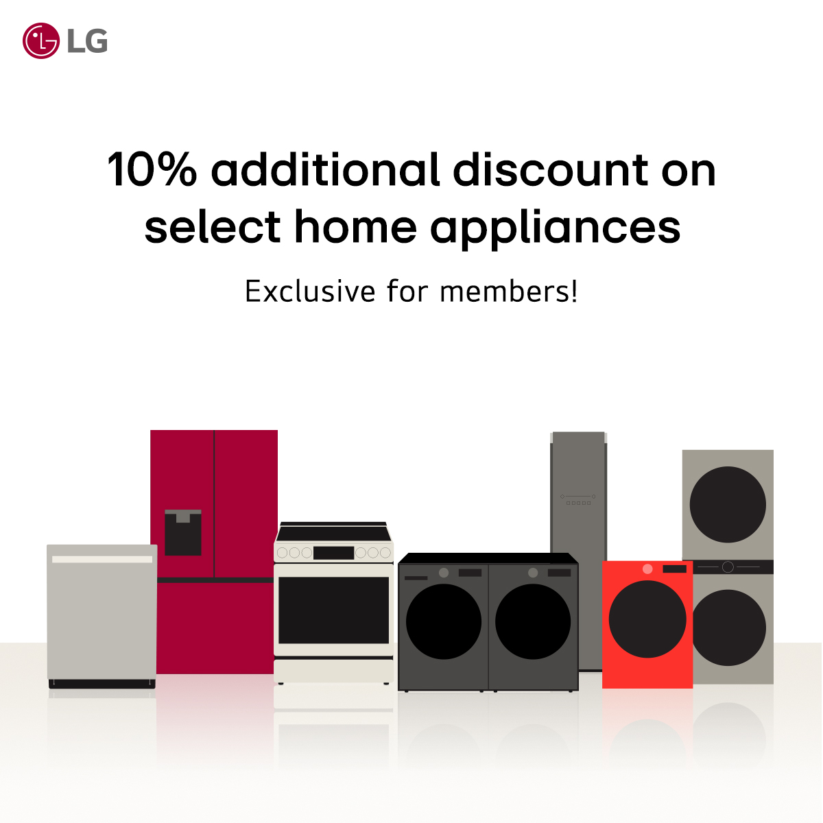 LG Electronics