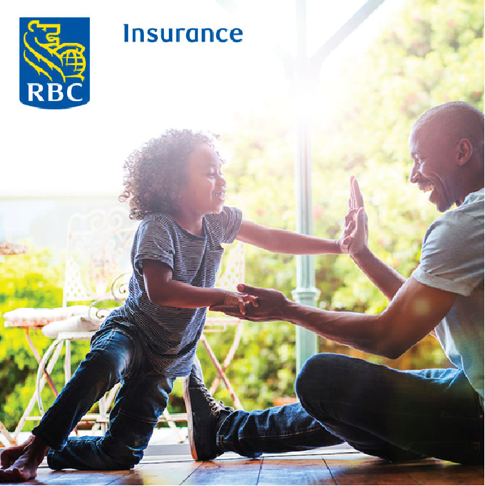 RBC Disability Insurance